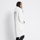 Kuoriparkatakki "Active Parkas"